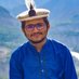 Profile Picture of Abdul Qadir Ansari (@abdulqadirkarmi) on Twitter