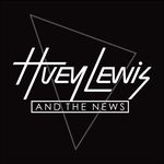 Profile Picture of Huey Lewis & The News (@hueylewisandthenews) on Instagram