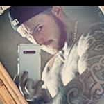 Profile Picture of JC (@jclloyd94) on Instagram