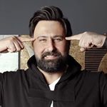 محمد علیزاده Mohammad Alizadeh - Instagram Profile Picture of محمد علیزاده Mohammad Alizadeh (@mohammadalizadeh_tehran) on Instagram