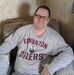 Profile Picture of Jason Ostby (@jason.ostby.7) on Facebook