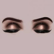 Profile Picture of Seth Lopez (@sethlopez3476) on Youtube