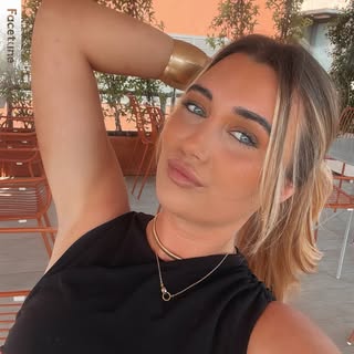 Profile Picture of AMBER SOPHIE BRADLEY🦋 (@amberbradley_) on Instagram