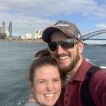 Profile Picture of Brian Allred (@ak_gladiator_julius) on Instagram