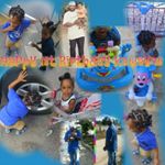 Champion boy Blade - Instagram Profile Picture of Champion boy Blade (@dwayne00022) on Instagram