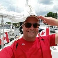 Profile Picture of Jeff Pope (@jeff-pope-25) on Quora