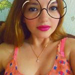 Profile Picture of Miriam Barraza (@miriam_zul) on Instagram