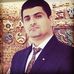 Profile Picture of Davood Gheibi Pour (@DAVOOD.313371) on Facebook