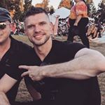 Profile Picture of Adam Chapin (@atchapin) on Instagram
