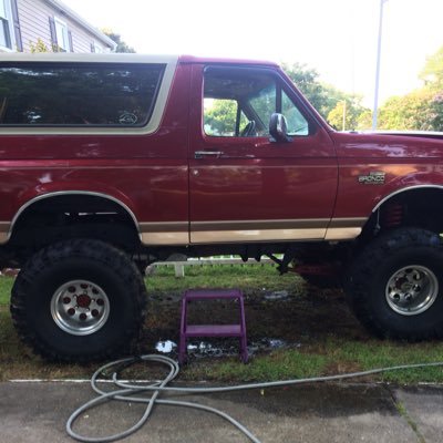 Profile Picture of Christopher Fury (@christo51576571) on Twitter