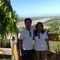 Profile Picture of Jose Clarin (@jose.clarin.7) on Facebook