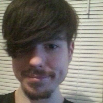 Profile Picture of Brandon Kilgore (@TH3NIGHTMAR396) on Twitter