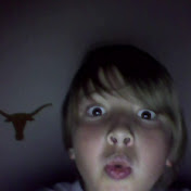 Profile Picture of Kyle Kirchgessner (@kylekirchgessner3411) on Youtube