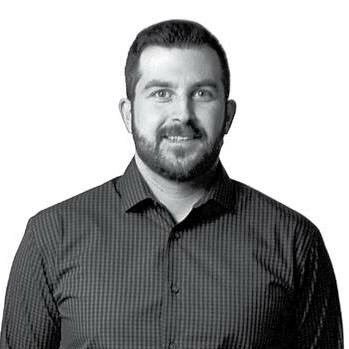 Profile Picture of Bill Notartomaso (@BNotar35) on Twitter