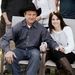 Profile Picture of Shawn Mullins (@shawnmullins) on Pinterest