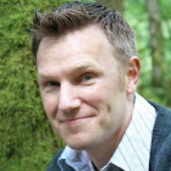 Profile Picture of David Wilson - Maker Of Meaningful Motion (@davillustration) on Twitter