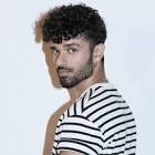 Profile Picture of   Shay Leon (@shayleon76)... (@shayleon76) on Tiktok