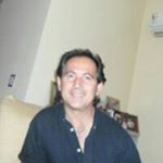 Profile Picture of Daniel Naccarato (@danielnaccarato) on Instagram