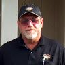 Profile Picture of Rick Payne (@rickpayne1955) on Pinterest