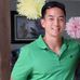 Profile Picture of James Chuang (@james.chuang.332) on Facebook