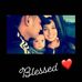 Profile Picture of Nancy Ivan (@Nancy-Ivan) on Facebook