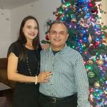 Profile Picture of Robert Alvarez (@robertalvarez863) on Instagram