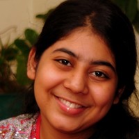 Profile Picture of Ashley Godwin (@ashley-godwin-6) on Quora