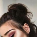 Profile Picture of Aimee (@aimeez_maynard6pgy4) on Instagram