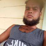 Profile Picture of Mark Fernandes (@Mark-Fernandes) on Facebook