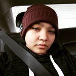 Profile Picture of Jason Vega (@jason.vega.963871) on Instagram