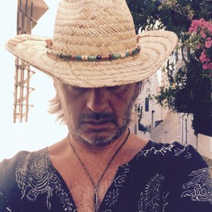 Arnaud Clemente-jacques - Myspace Profile Picture of Arnaud Clemente-jacques (@339962617) on Myspace