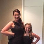 PaulandCrystal Trexler - Instagram Profile Picture of PaulandCrystal Trexler (@paulandcrystaltrexler) on Instagram