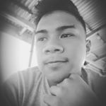 Profile Picture of Charlie John Ayala (@charcoolit_) on Instagram