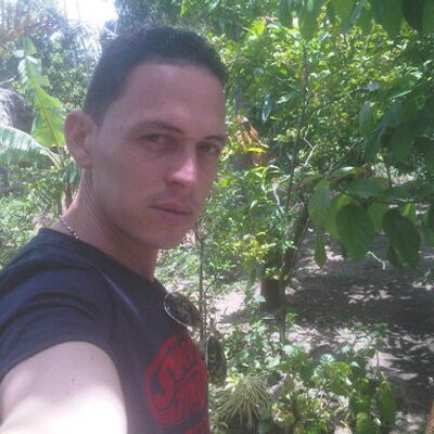 Profile Photo of Francisco Mata (@Franciscomata01) on Twitter