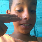 Profile Picture of Victor Jaramillo (@VictorJaramillo-ni4rm) on Youtube