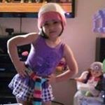 Profile Picture of Fabiola Jauregui (@5fabby) on Instagram