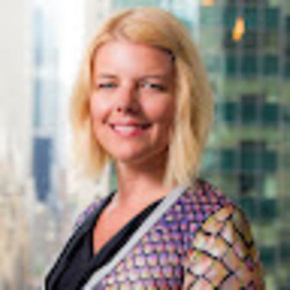 Profile Picture of Sylvia Olson (@sylviaolson1) on Poshmark