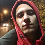 Igor Shevchuk - Instagram Profile Picture of Igor Shevchuk (@igorshevchuk1593) on Instagram