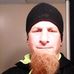 Profile Picture of David Clemmer (@david.clemmer.98) on Facebook