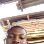 Profile Picture of Bankole Kazeem (@Bankole-Kazeem) on Facebook