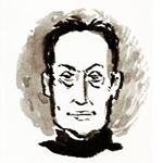 Profile Picture of Martin Beauchamps (@beauchamps.martin) on Instagram