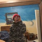 Profile Picture of Patrick Slade (@patslade3k) on Instagram