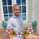 Chinedu Oji - Facebook Profile Picture of Chinedu Oji (@Chinedu-Oji) on Facebook