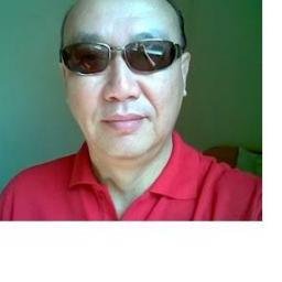 Profile Picture of FAN JER LIN (@fanjerlin) on Twitter