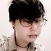 Profile Picture of Aaron Alexander Kauer (@Aaronsiiiilky) on Facebook