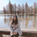Profile Picture of Yeh Anita (@yeh.anita.121) on Facebook