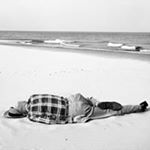 Profile Picture of Eric Halbruner (@erichalbruner) on Instagram