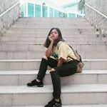 Profile Picture of Leigh-anne Pinnock (@shirlyn_clemente) on Instagram