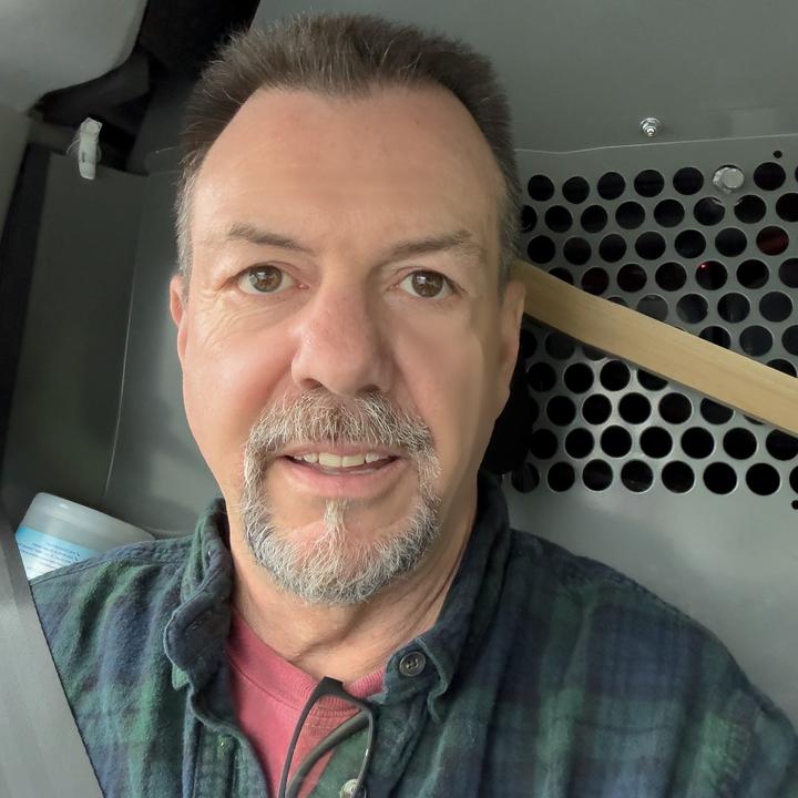 Profile Picture of Todd Randall (@@toddrandall) on Tiktok