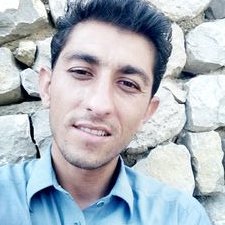 Profile Picture of Nabil Rehman (@NabilRehman6) on Twitter